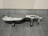 Main step holder left BMW R 1100 RT