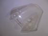 Windscreen Kawasaki VERSYS 650