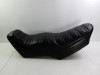 Seat Moto Guzzi V35 V50 V65