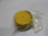 Luchtfilter Suzuki XF 650 Freewind