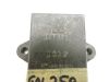 CDI ECU unit Suzuki GN 250