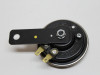 Horn Honda CBR 650 F
