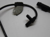 ABS sensor fuhler hinten Suzuki DL 650 V STROM