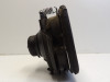 Koplamp Honda TRANSALP