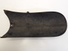 Front fender BMW R 1100  1150 RS