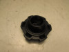 Motorblock Sonstiges Honda ST 1100 Pan European