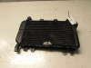 Radiateur Kawasaki ZZR 600