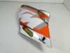 Complete kuipset KTM 990 Superduke