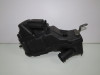 Air cleaner case Moto Guzzi 1200 sport