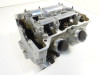 Cilinderkop BMW F 800 S - ST