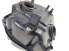 Luchtfilterhuis Suzuki DL 650 V STROM