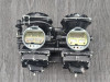 Carburetor assy Kawasaki GPZ 250R