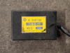 CDI ECU unit Honda VT 700 750
