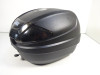 Topkoffer Moto Accessoires Bagage
