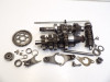 Gear box Honda VFR 750