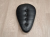 Soziussitz Harley Davidson Overige Harley Davidson