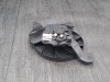 Ventilator Honda NC 700 X