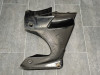 Cowl Left Honda XRV 750 AFRICA TWIN