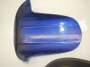 Rear fender Yamaha YZF R1