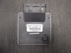 CDI ECU unit Harley Davidson Pan America
