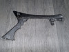 Seiten verkleidung links Suzuki GSX R 1000