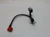Startmotor relais kabel Honda CRF 1100 Africa Twin