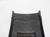 Achterspatbord Honda VF 1000 R