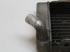 Radiator Honda XL 1000 V Varadero