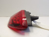 Rear light Kawasaki VERSYS 650