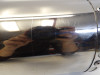 Sportdemper BMW K 1200 S 