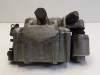Remklauw links voor Yamaha XTZ Tenere