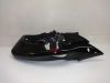 Achterkuipdeel Suzuki GSX R 1300 Hayabusa