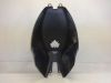 Fuel tank cover Yamaha FZR 600