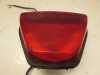 Rear light Suzuki GSX F 1100