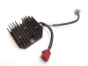 Regulator rectifier  Honda CX 500