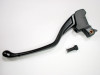 Lever handle clutch BMW F 800 GS