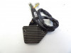 Spanningsregelaar Honda VF 500 