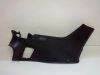 Seitenverkleidung links klein Honda ST 1100 Pan European