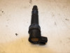 Ignition Coil Triumph Sprint RS