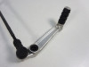 Schakelpedaal BMW K 1200 R 