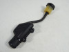 Rear brake master cylinder  KTM 690 duke 3