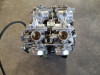 Carburateurset Honda ST 1100 Pan European