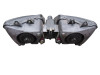 Headlight Yamaha YZF R1