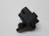 Exup servo klep Yamaha FAZER 1000