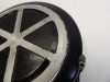 Engine cover Yamaha V max