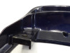 Achterhandvat Kawasaki ZZR 600