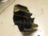 Brake caliper Kawasaki GPX 600
