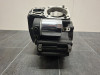 Engine parts Harley Davidson FLSTF Fat Boy