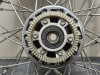 Voorvelg Indian Chief Vintage