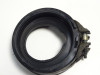 Inlaat rubber Yamaha XTX 660